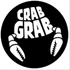 Crabgrab Crabgrab