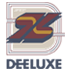 Deeluxe Deeluxe