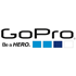 GoPro GoPro