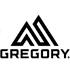 Gregory Gregory