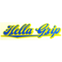 Hella Grip Hella Grip