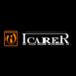 Icarer Icarer