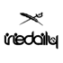 Iriedaily Iriedaily
