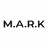 M.A.R.K M.A.R.K