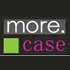 More More