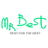 Mr.Best Mr.Best