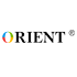 Orient Orient