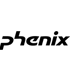 Phoenix Phoenix