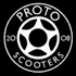 Proto Proto