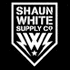 Shaun White Supply Co. Shaun White Supply Co.