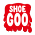 Shoe Goo Shoe Goo