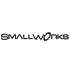 Smallworks Smallworks
