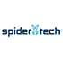 SpiderTech SpiderTech