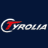 TYROLIA TYROLIA