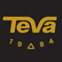 Teva Teva