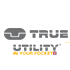 True Utility True Utility