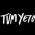 Tum Yeto Tum Yeto