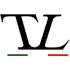 Tuscany Leather Tuscany Leather