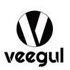 Veegul Veegul