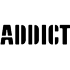 Addict Addict