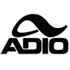 Adio Adio