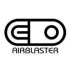 Airblaster Airblaster