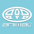 Animal Animal