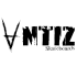 Antiz Antiz