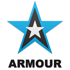 Armour Armour