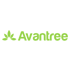 Avantree Avantree