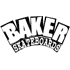Baker Baker