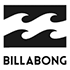 Billabong Billabong