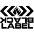 Black Label Black Label