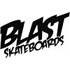 Blast Blast