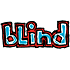 Blind Blind