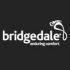 Bridgedale Bridgedale