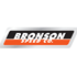 Bronson Bronson