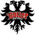 Bullet Bullet