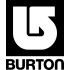 Burton Burton