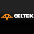 Celtek Celtek