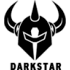 Darkstar Darkstar