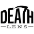Death Lens Death Lens