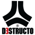 Destructo Destructo