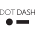 Dot Dash Dot Dash