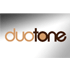 Duotone Duotone