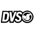 DVS DVS