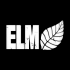 Elm Elm
