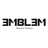 Emblem Emblem