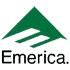 Emerica Emerica