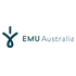 EMU Australia EMU Australia